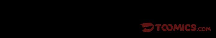 102.jpg