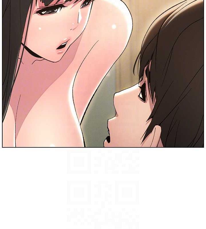 98.jpg