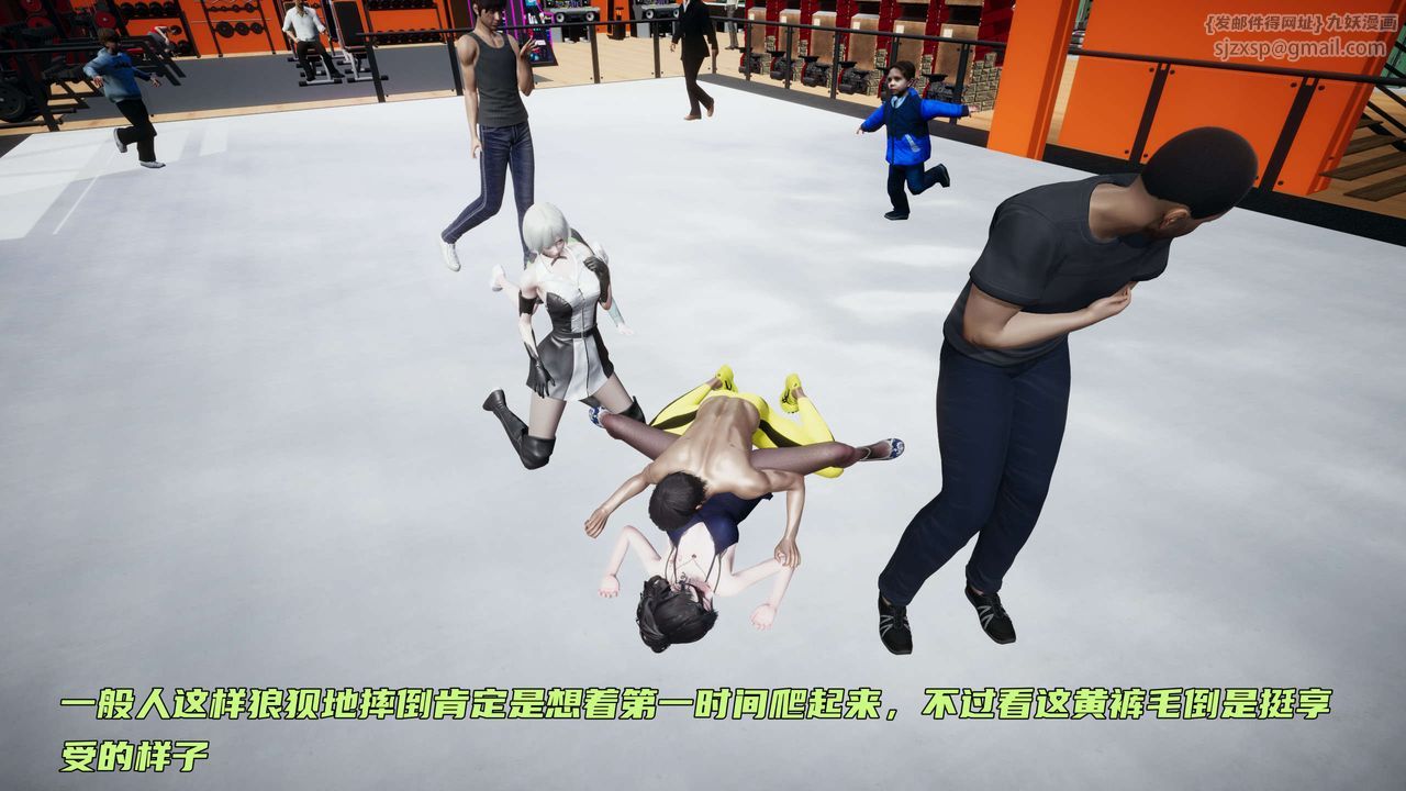 40.jpg