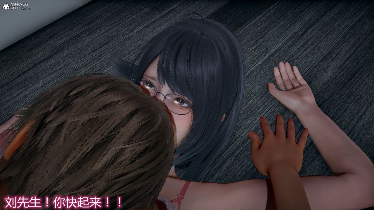 47.jpg