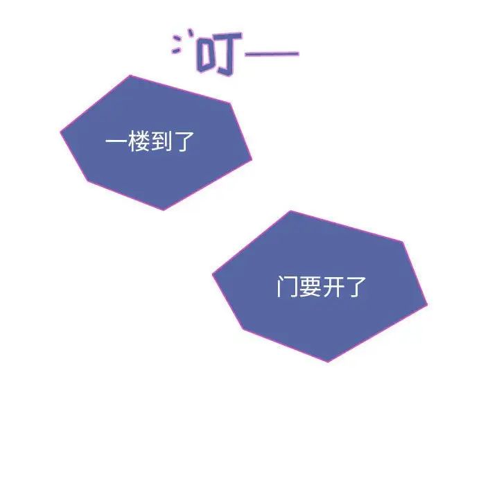 80.jpg