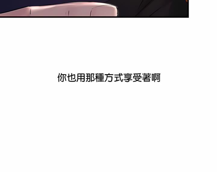 108.jpg