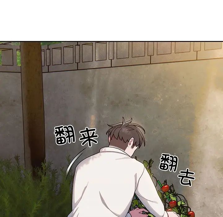 53.jpg