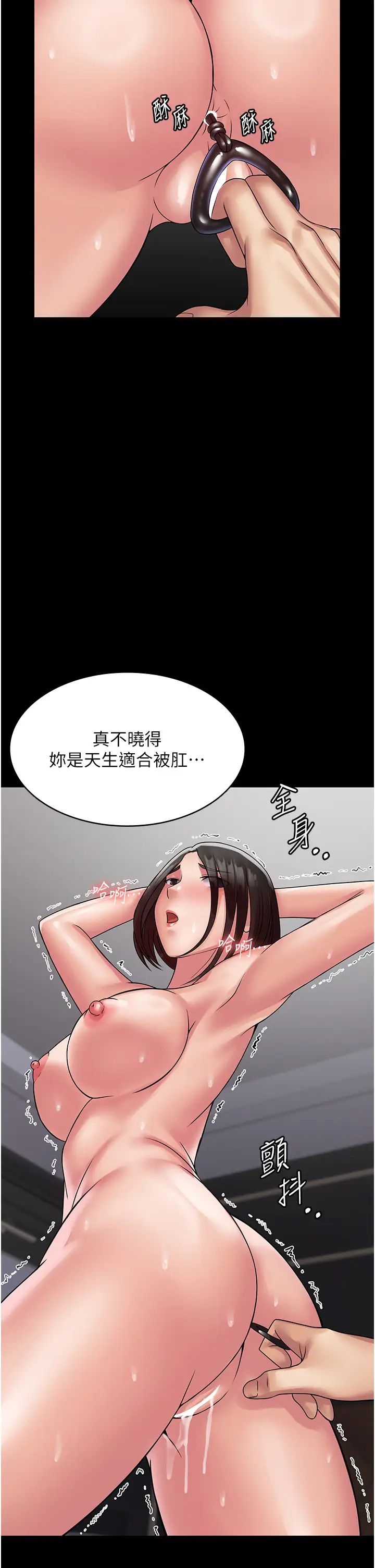 47.jpg