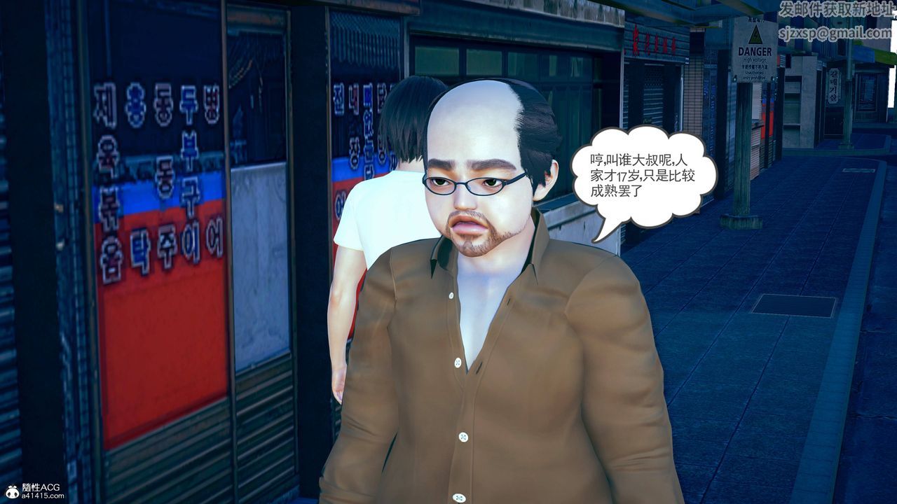 41.jpg