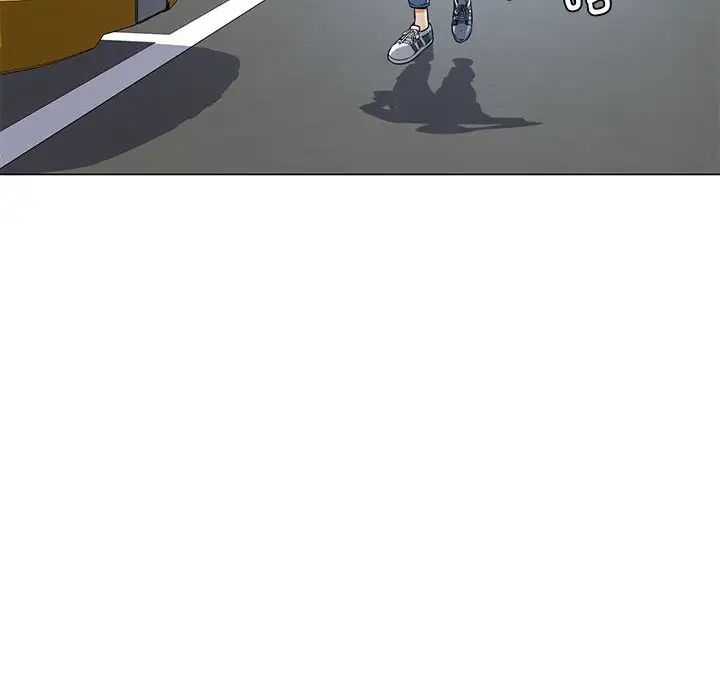 55.jpg