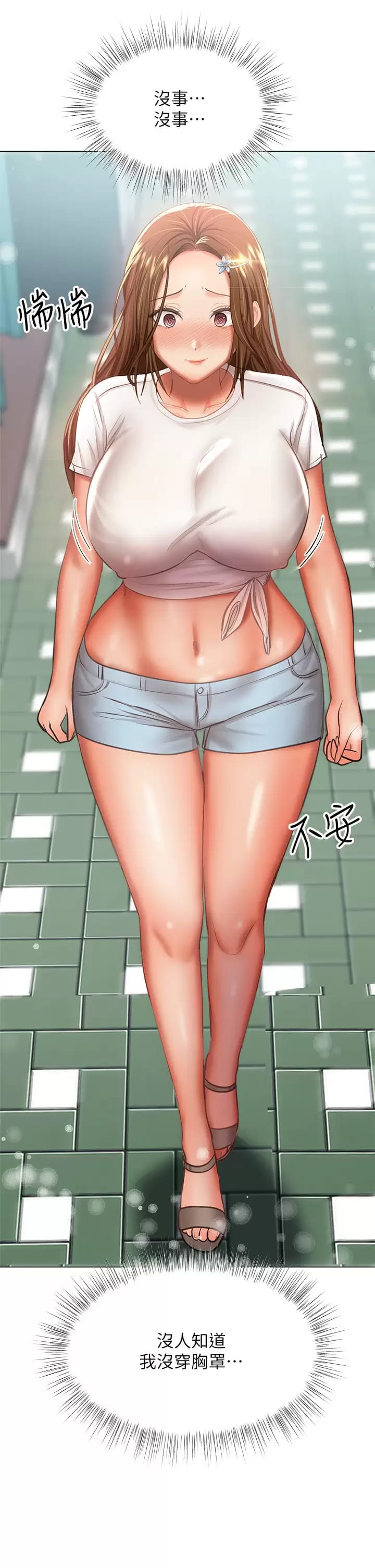 33.jpg