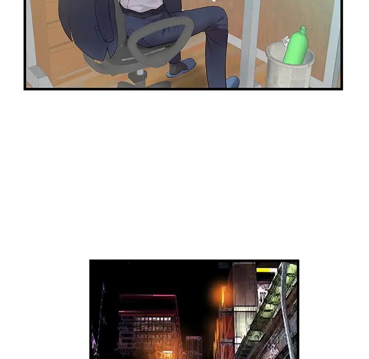 34.jpg
