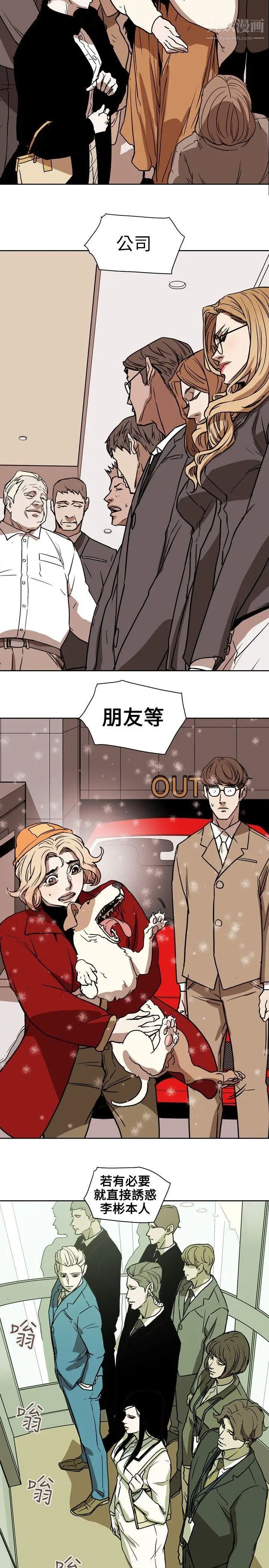 21.jpg