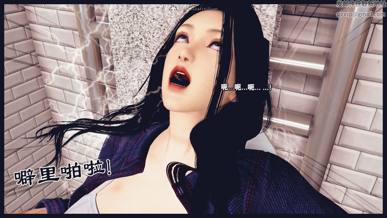 34.jpg