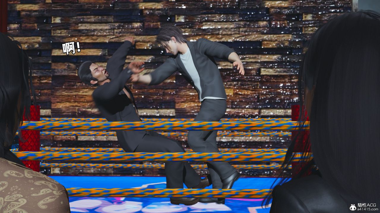 63.jpg