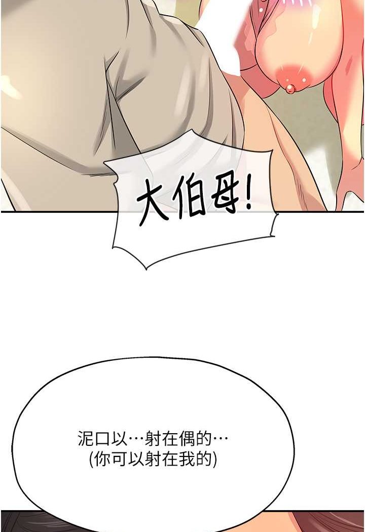 72.jpg