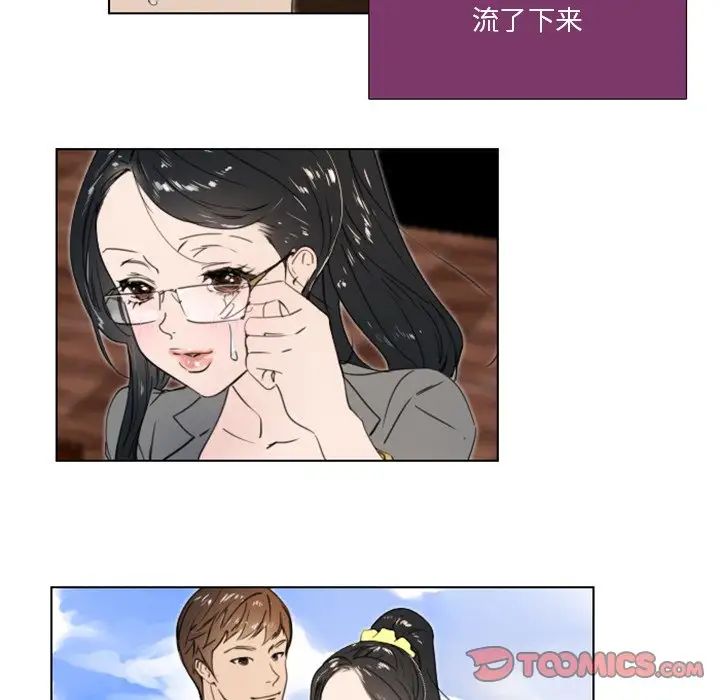 52.jpg