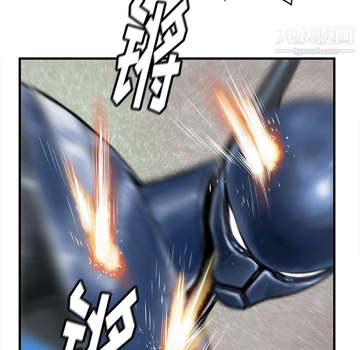 109.jpg