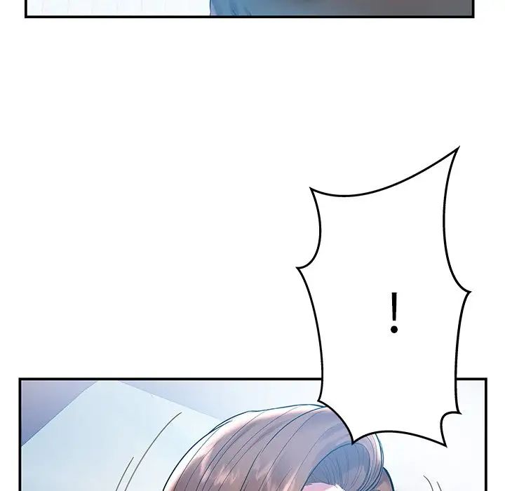 97.jpg