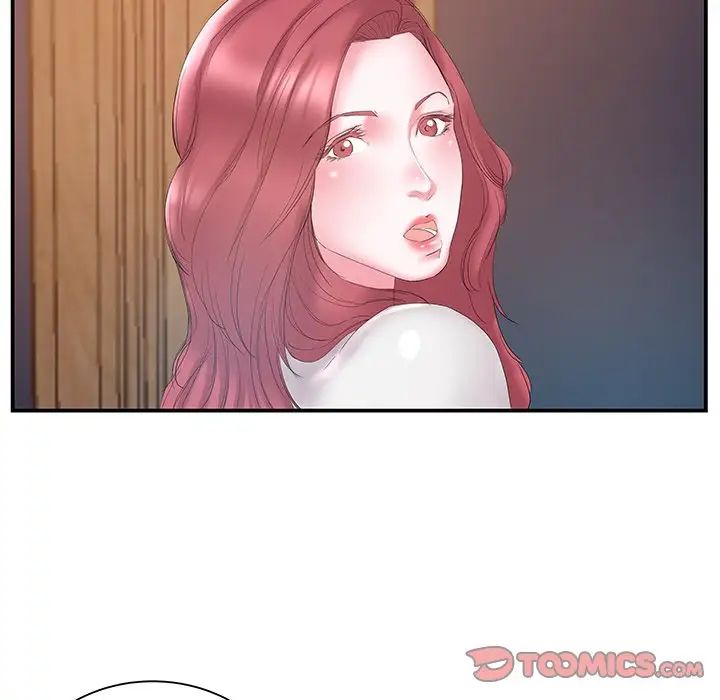50.jpg