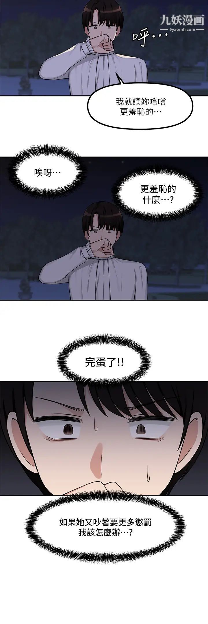 13.jpg