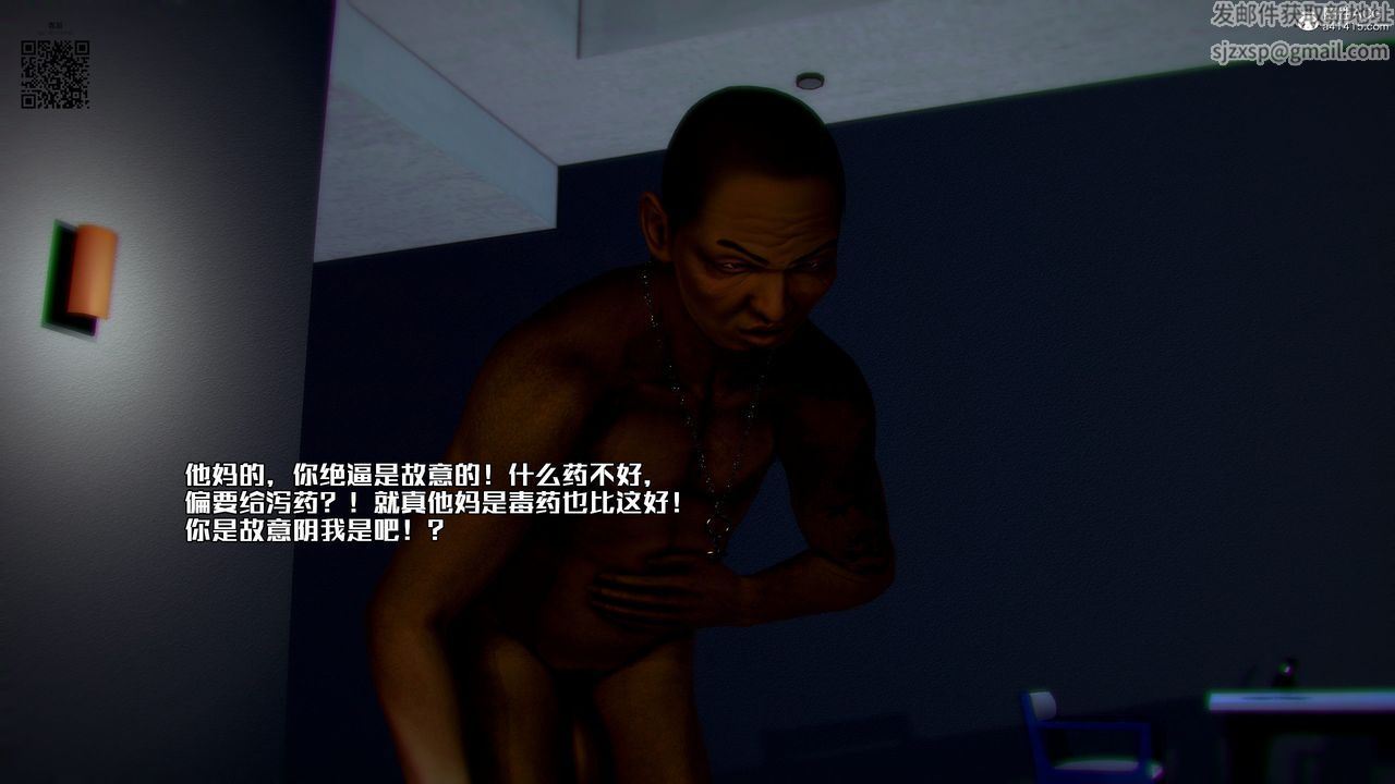 39.jpg