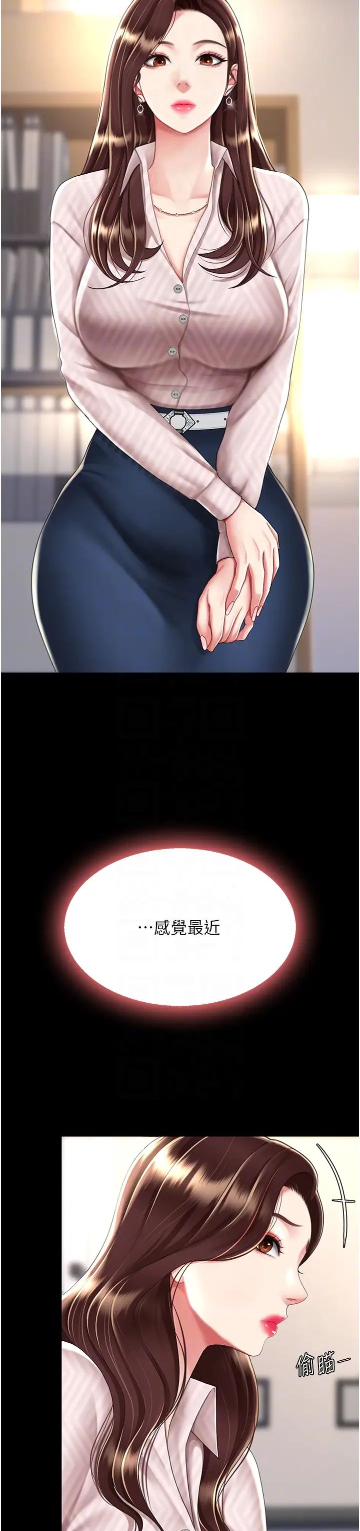51.jpg