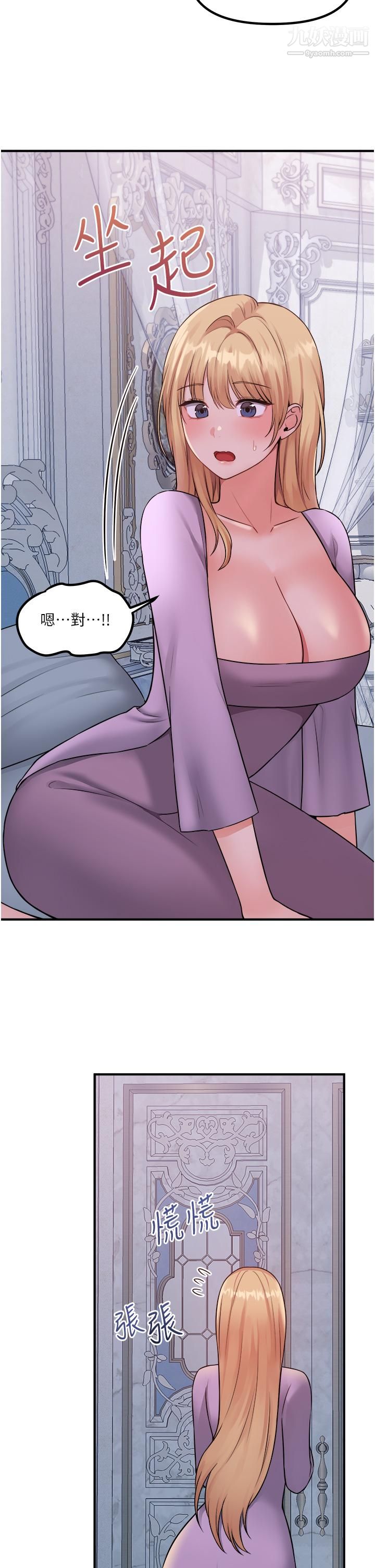 34.jpg