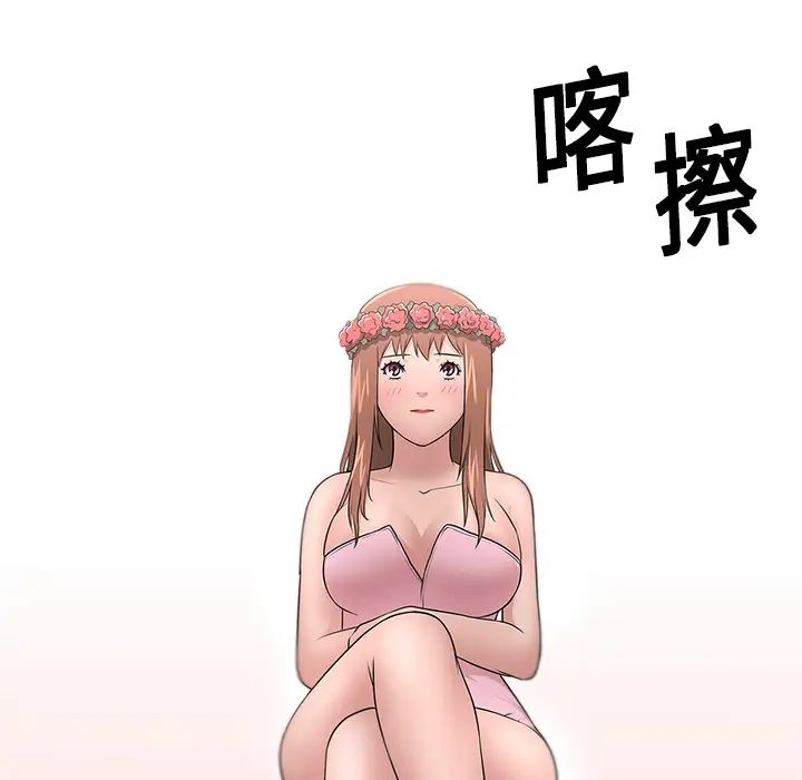 56.jpg