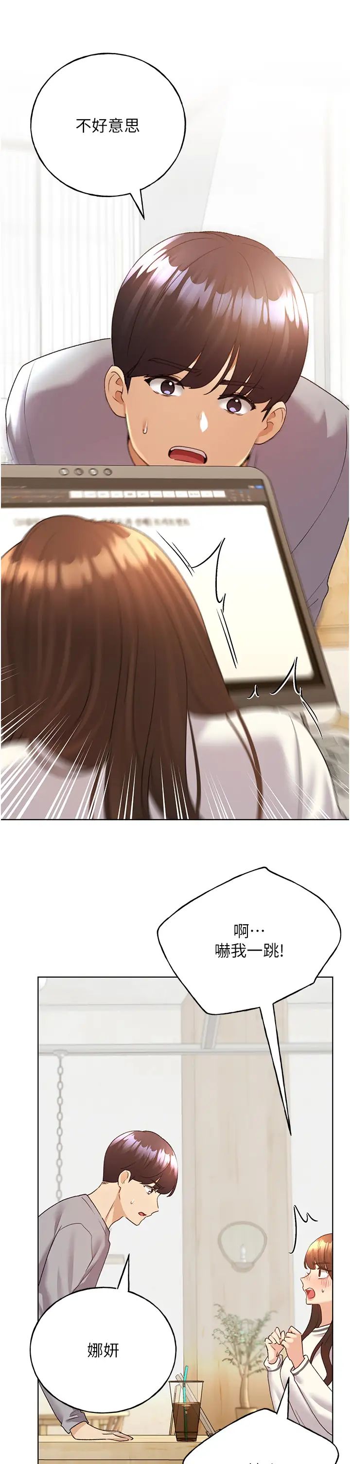 38.jpg