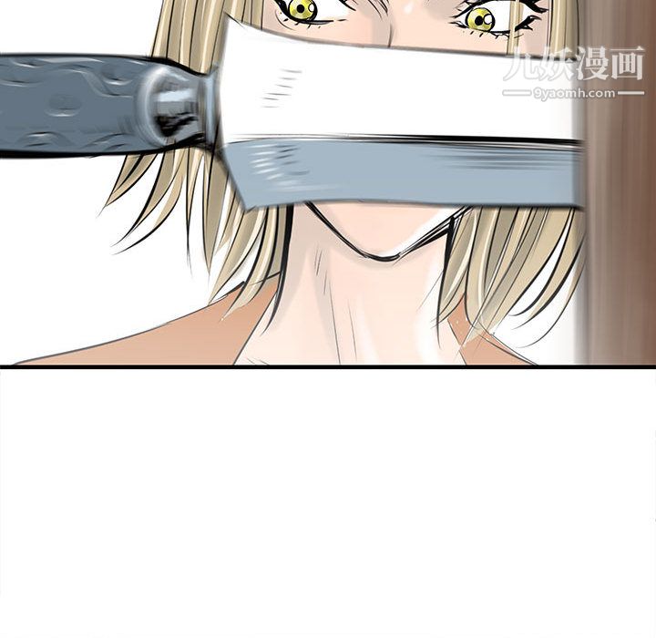40.jpg