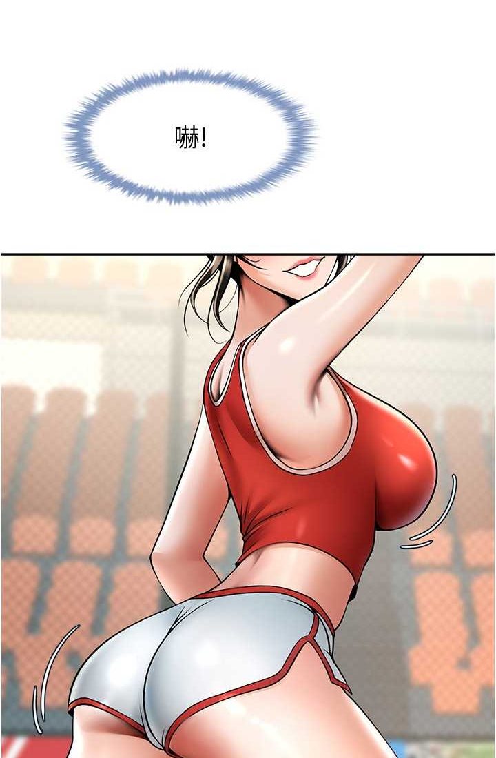 130.jpg