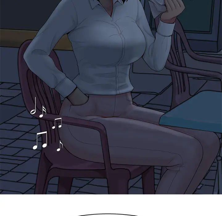 67.jpg
