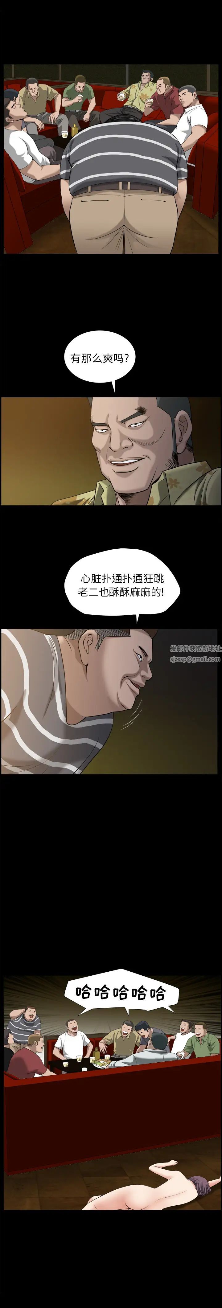 12.jpg