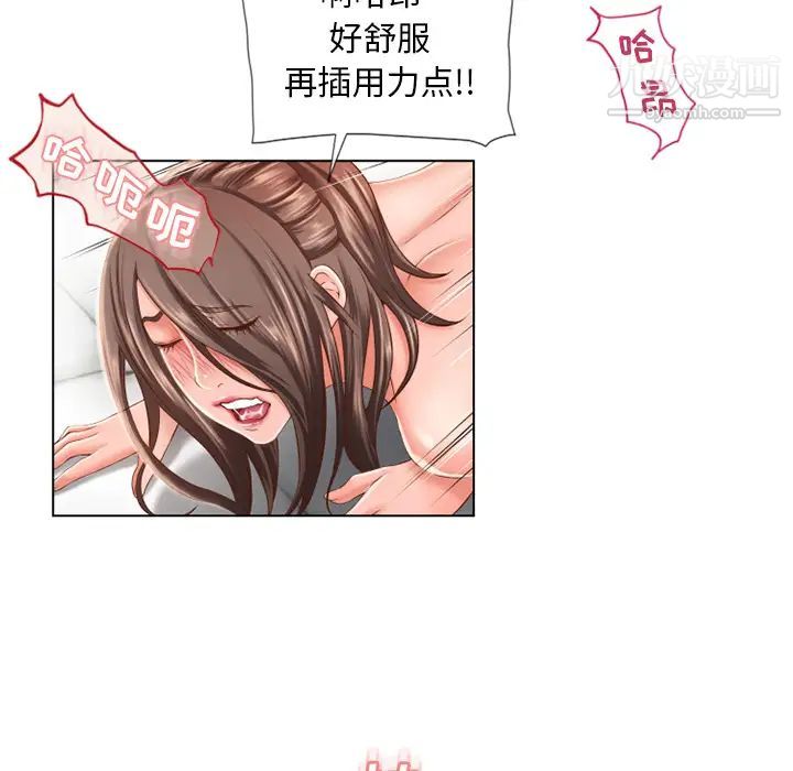 53.jpg