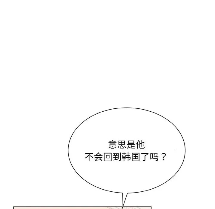 122.jpg
