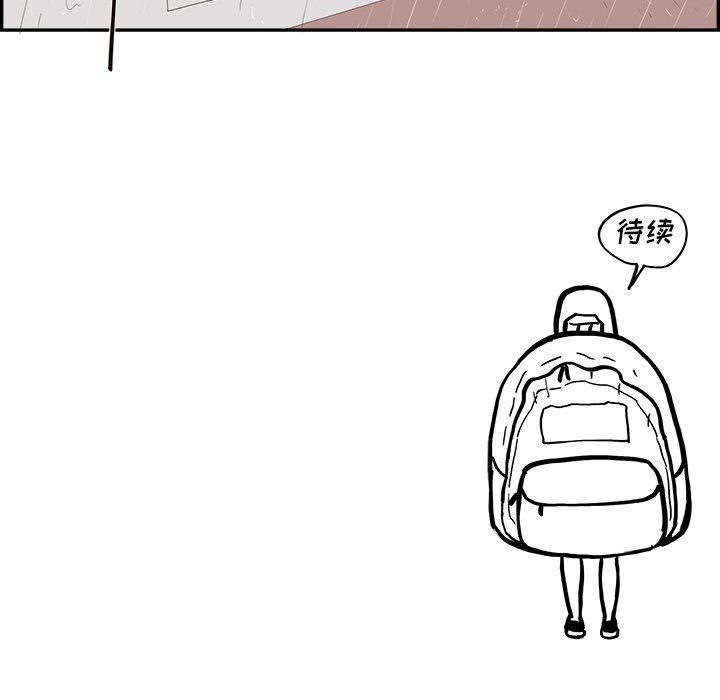 111.jpg