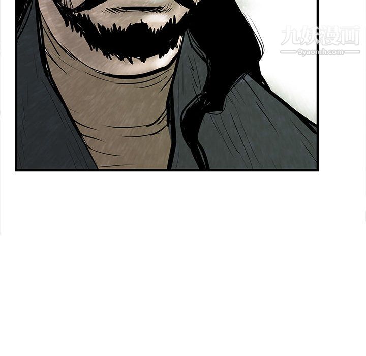 134.jpg