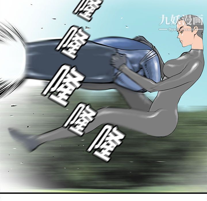121.jpg