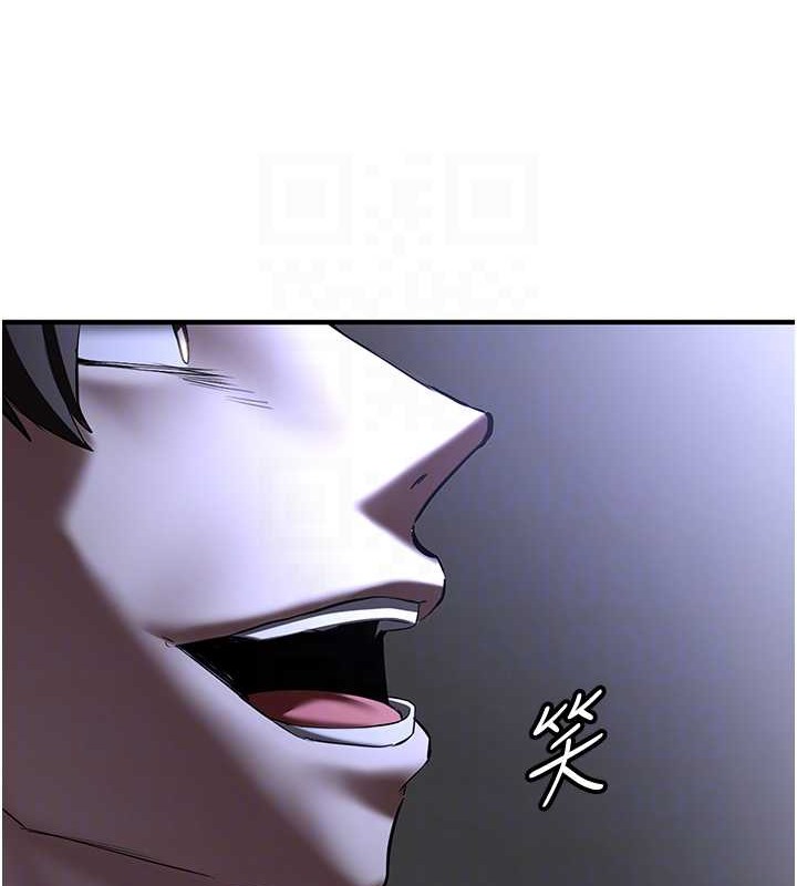 226.jpg