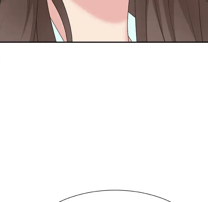 58.jpg