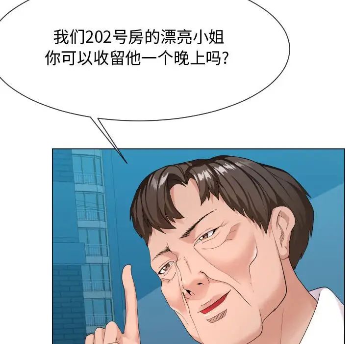 40.jpg