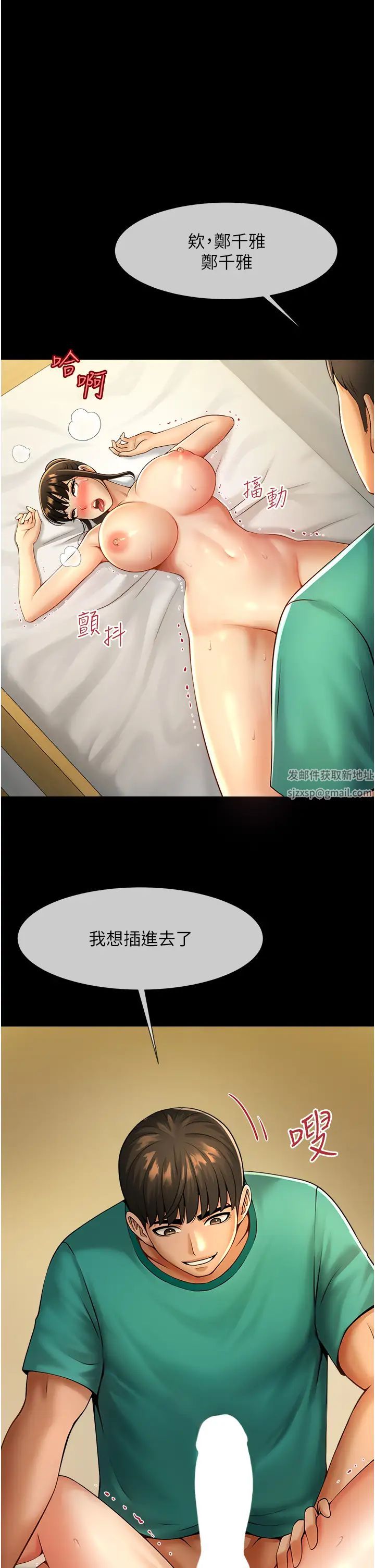 56.jpg