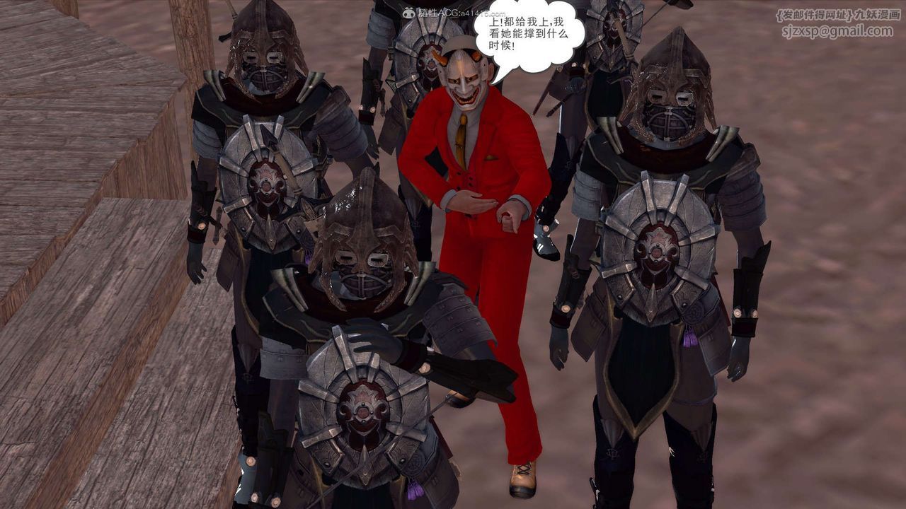 32.jpg