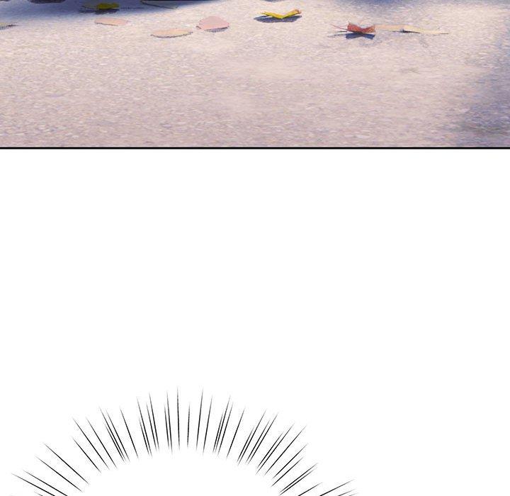87.jpg