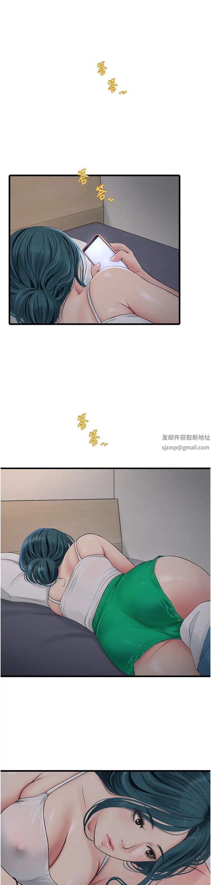 10.jpg