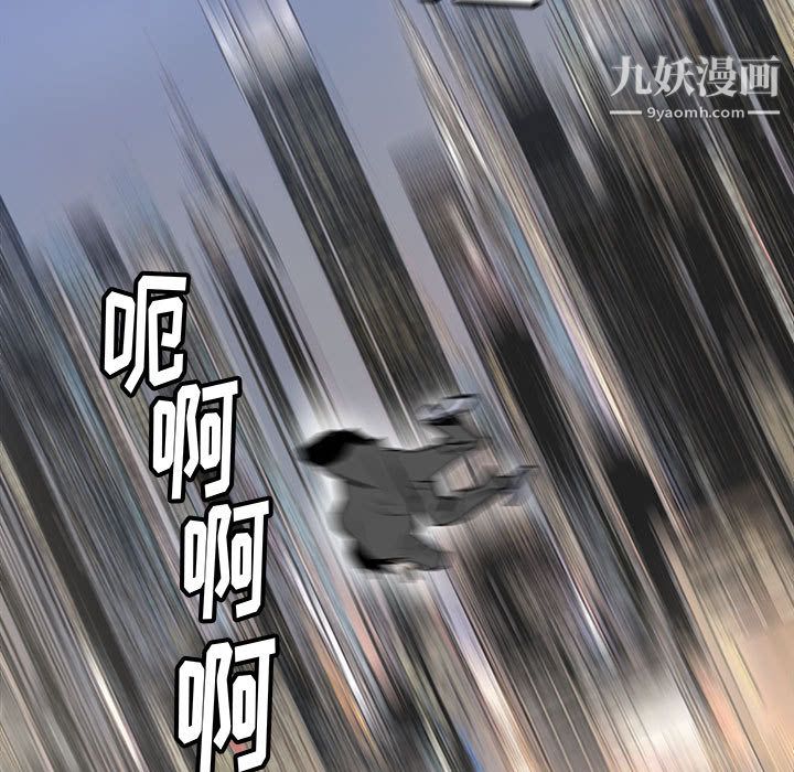 50.jpg