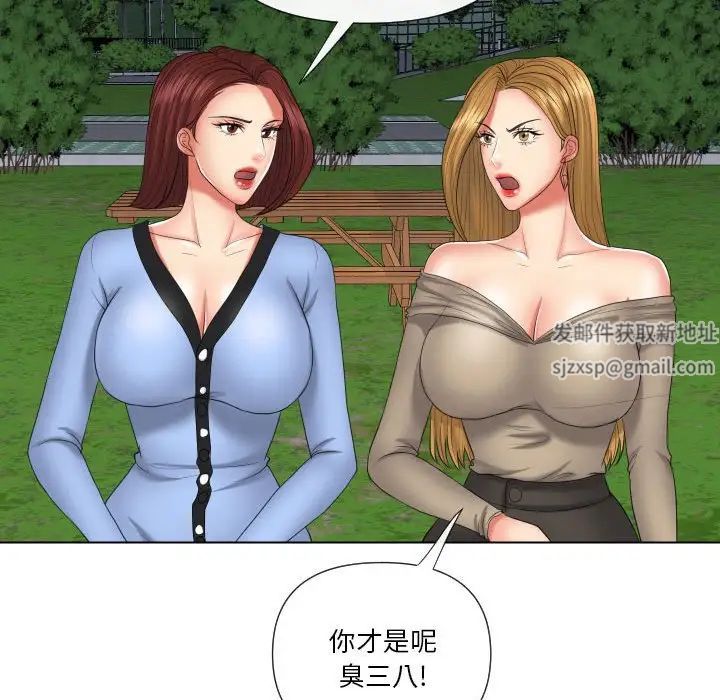 102.jpg