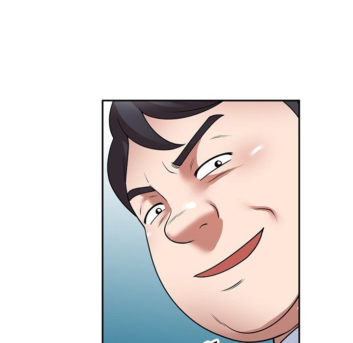 56.jpg