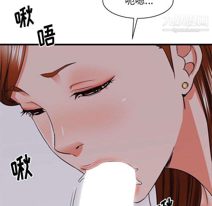 60.jpg