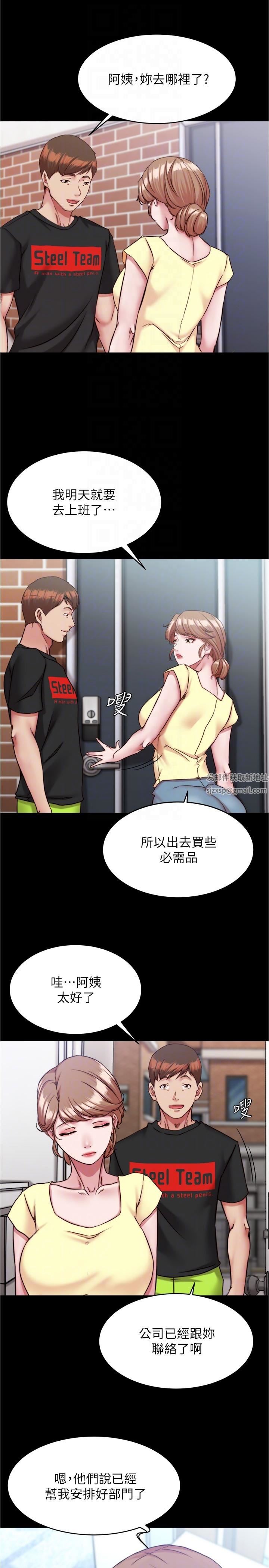 22.jpg