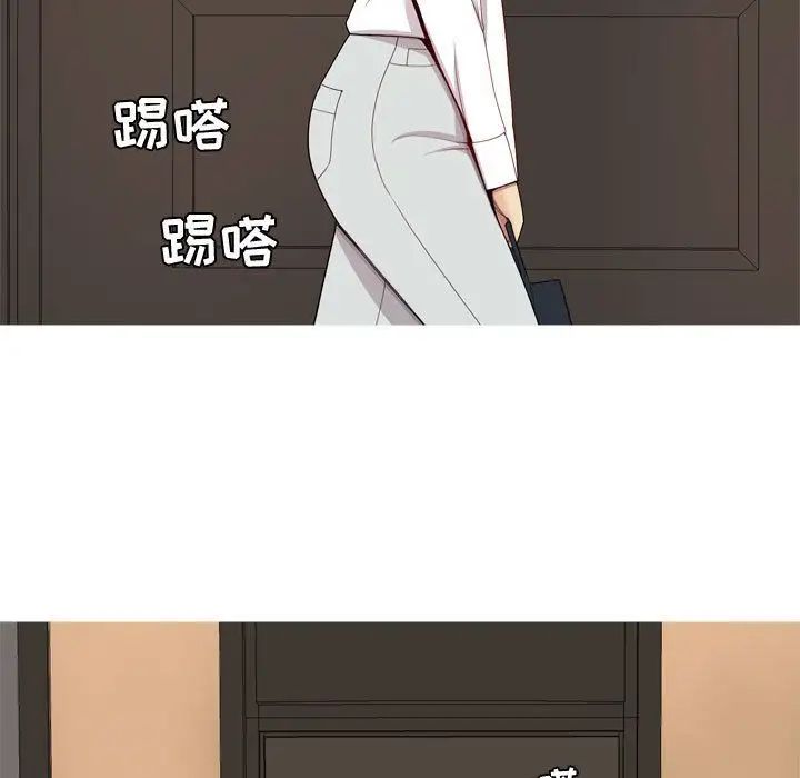 43.jpg