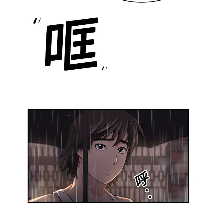32.jpg