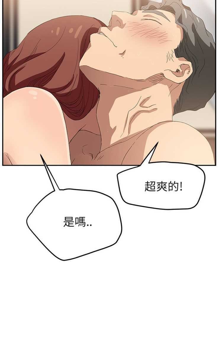 62.jpg